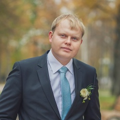 Александр Семин, 25.09.1989, Саранск