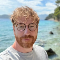 Виталий Григораш, 16.04.1985, Москва