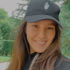 Дана Меирманова, 28.01, Астана