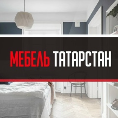 Александр Смирнов