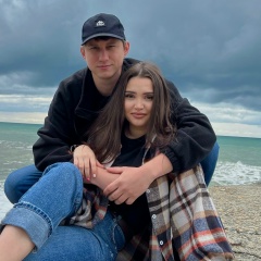 Иван Кушелев, 22.05.1996, Сочи