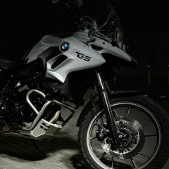 Алексей Клушин, 15.10, Барнаул