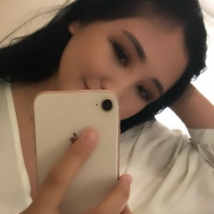 Айсулу Булатова, 03.12