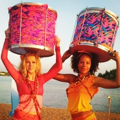 Борис Попов, 20.01.2001, Москва