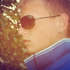 Александр Волков, 29.05, Краснодар