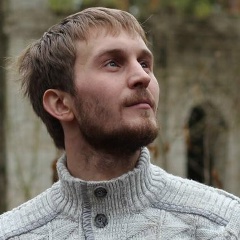 Дмитрий Дашкевич, 19.06, Липецк