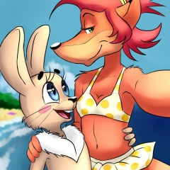 Артемий Савитский, 13.10, Москва