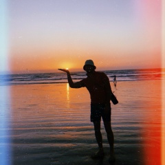 Владимир Ефимов