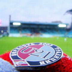 Павел Илларионов, 31.12.1988, Москва