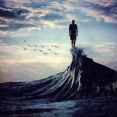 Николай Кравченко, 26.05, Партенит