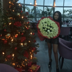 Saltanat Katayeva, 09.12, Алматы