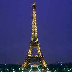 Ruslan Karimov, 26.04.1988, Москва