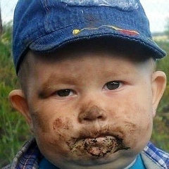 Владимир Громов