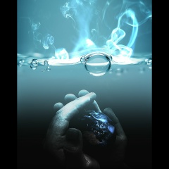 Mena Habeeb, 01.01.1991, Cairo