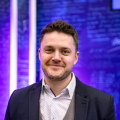 Владислав Щербина, 10.04, Москва