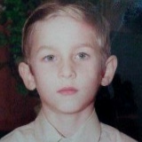 Алексей Толокин, Москва