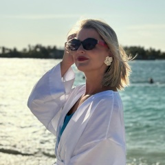 Юлия Плотникова, 15.12, Новосибирск