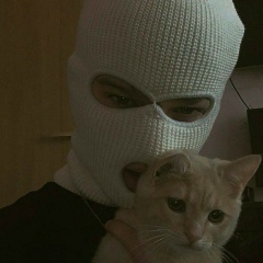 София Малинова, 04.03.2003, Нижний Новгород