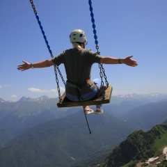 Наталья Панкина, 11.08