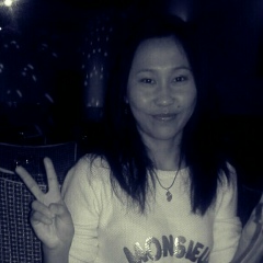 Aigerim Asetova, 08.01.1992