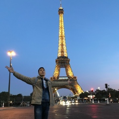 Olzhas Masgut, 30.07, Астана