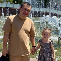 Альбек Есенгалиев, 15.07.1988