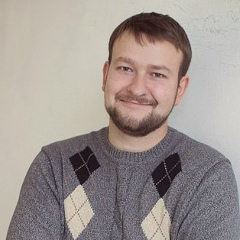 Коля Сычев, 04.03.1985, Москва