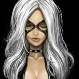 Felicia Hardy, 20.01