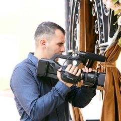 Артем Мальцев, Ярославль