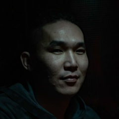 Эрдэм Намжилов, 06.01, Улан-Удэ