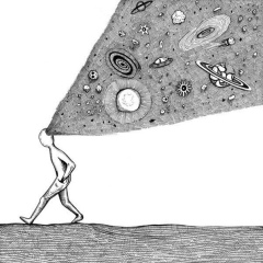 Александр Карелин, 05.05.1989, Красноярск