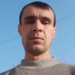 Рустам Азизов, 06.02.1979, Гулистан