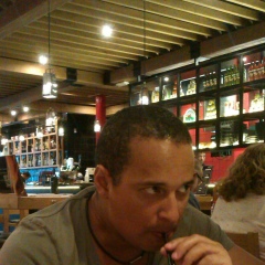 Георгий Давыдов, 26.01, Москва