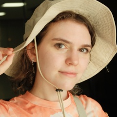 Маня Конева, 22.08