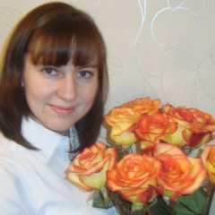 Светлана Морозова, Тула
