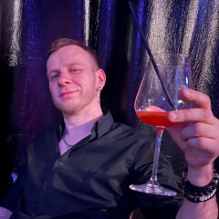 Леонид Разживин, 02.11.1989, Пенза