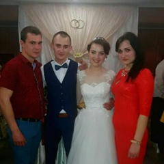 Виталий Войтко, 15.11.1987, Киев