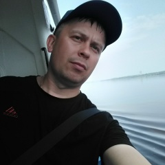 Максим Еренков, 09.05.1989, Ачинск