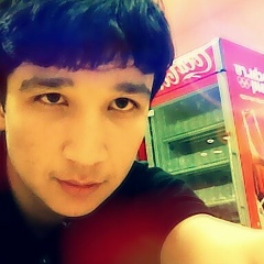 Abish Inayatov, 24.01, Бухара