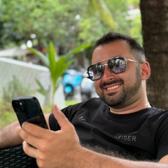 Артур Азарян, 21.10.1991, Санкт-Петербург