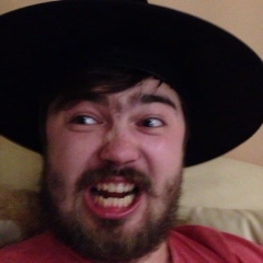 Максим Бакайкин, Санкт-Петербург