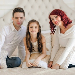 Сергей Порыбин, 18.12.1983, Имени Морозова