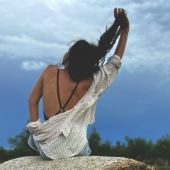 Татьяна Васильева, 29.10.1991, Кишинев