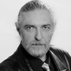 Алексей Капранов, 06.02.1965, Барнаул