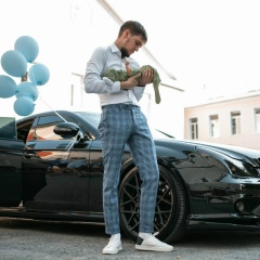 Aleksandr Chuprunov, 01.01