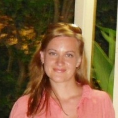 Елена Владимировна, 30.03, Санкт-Петербург