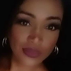 Berenice Da silva, 05.07.1985, Recife