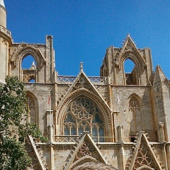 Борис Витюк, 08.04, Киев