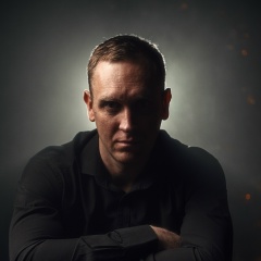 Алексей Локтев, 18.02.1989, Москва