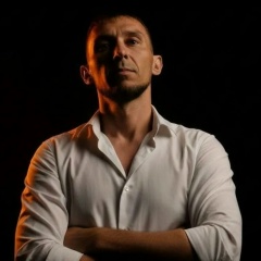 Дмитрий Гливинский, 27.06.1985, Домодедово